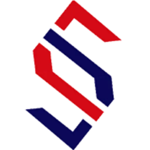 SterlingTech & Data Science